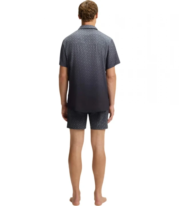 Vale_Shirt 1