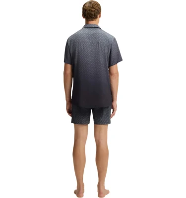 Vale_Shirt 1
