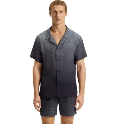 Vale_Shirt