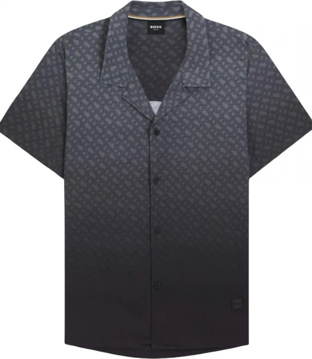 Vale_Shirt 2