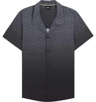 Vale_Shirt 2