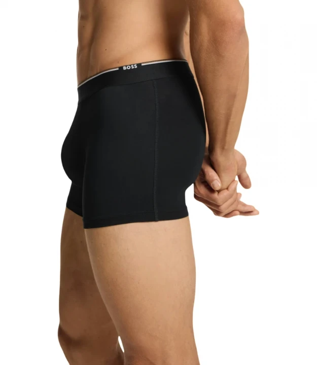 BoxerBR 3P Bamboo 4