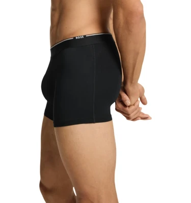 BoxerBR 3P Bamboo 4