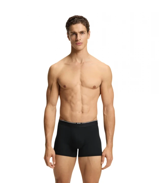 BoxerBR 3P Bamboo 1