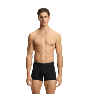 BoxerBR 3P Bamboo 1