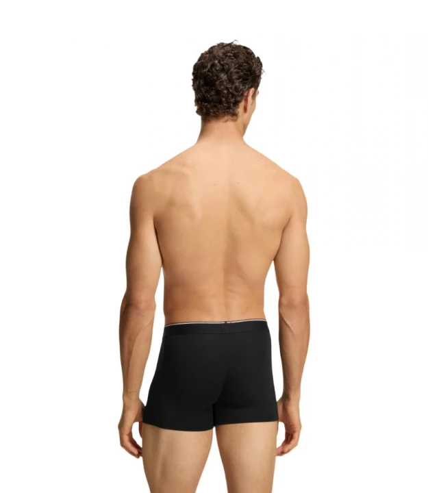 BoxerBR 3P Bamboo 2