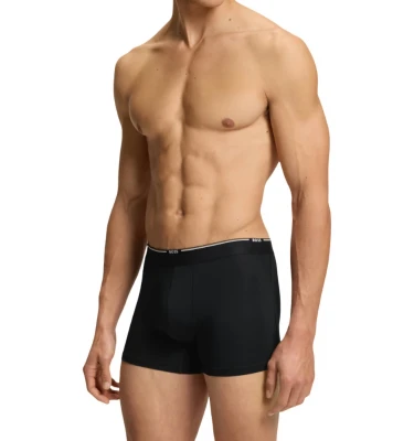 BoxerBR 3P Bamboo 3