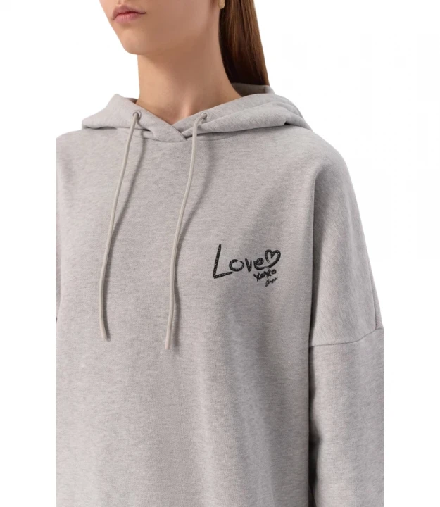 C_Ehoody1 2
