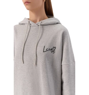 C_Ehoody1 2