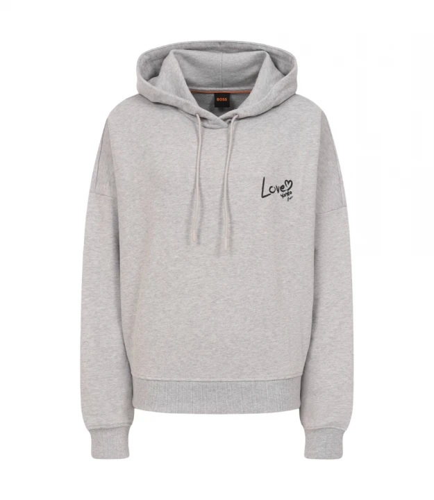 C_Ehoody1 0