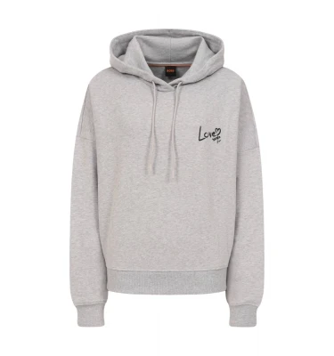 C_Ehoody1 0