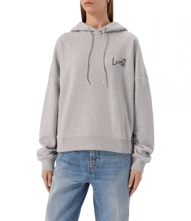 C_Ehoody1