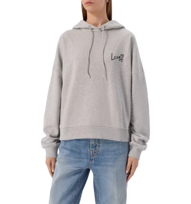 C_Ehoody1