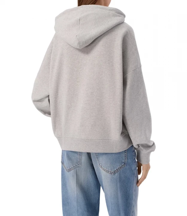 C_Ehoody1 3