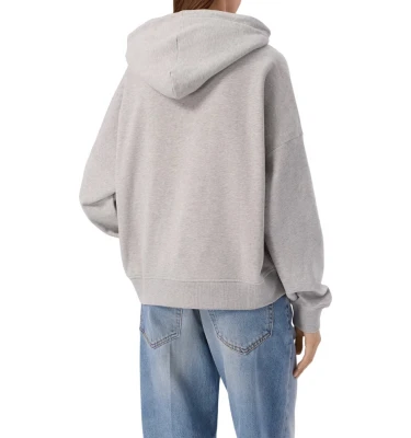 C_Ehoody1 3