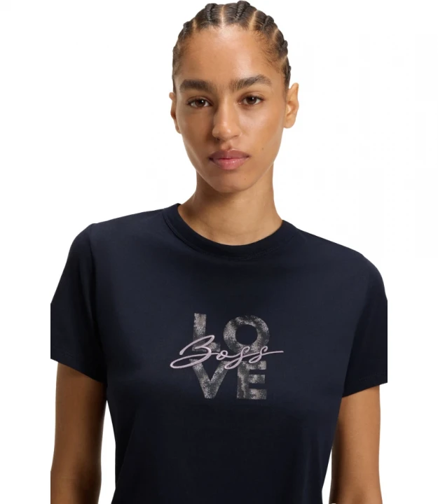 C_Elogo_Print19 2