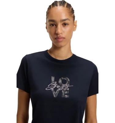 C_Elogo_Print19 2