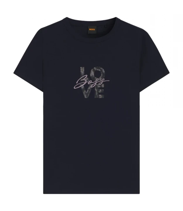 C_Elogo_Print19 4