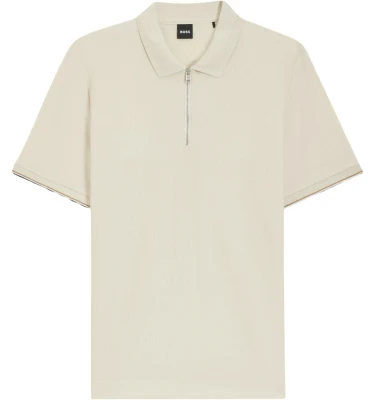 C-Pei 04 3