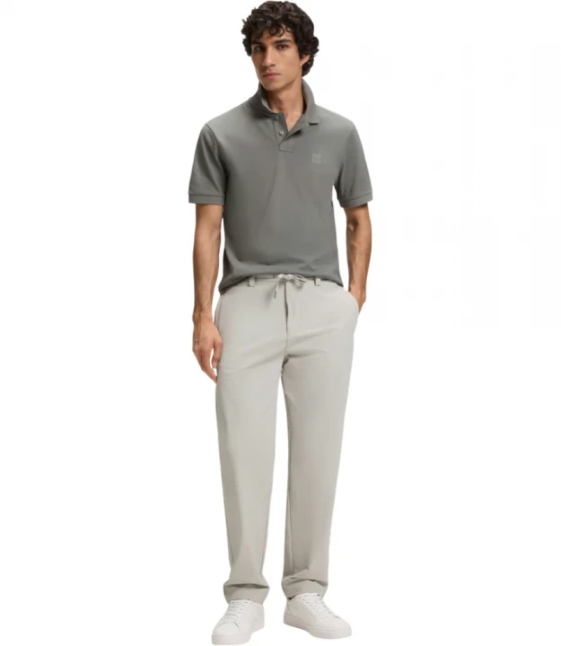 Chino_ST_DS 4