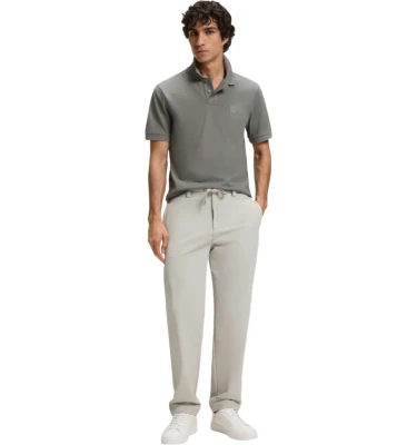 Chino_ST_DS 4