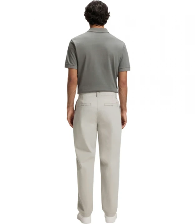 Chino_ST_DS 1