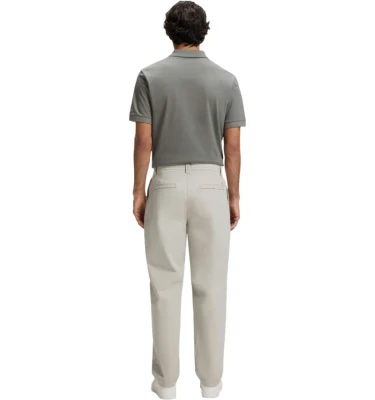 Chino_ST_DS 1