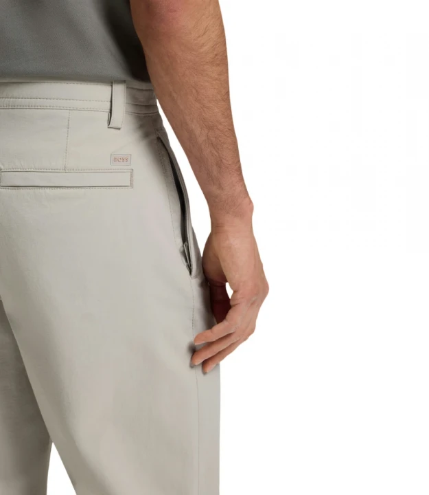 Chino_ST_DS 2