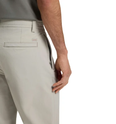 Chino_ST_DS 2
