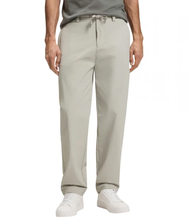 Chino_ST_DS
