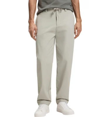 Chino_ST_DS