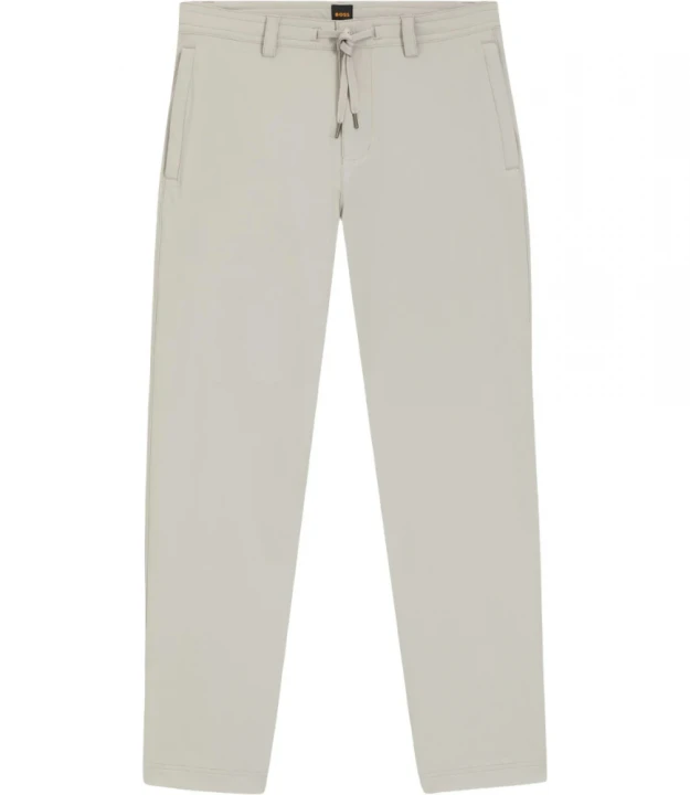 Chino_ST_DS 3