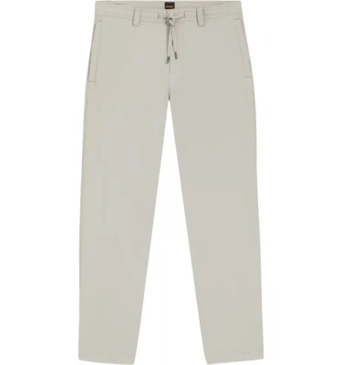 Chino_ST_DS 3