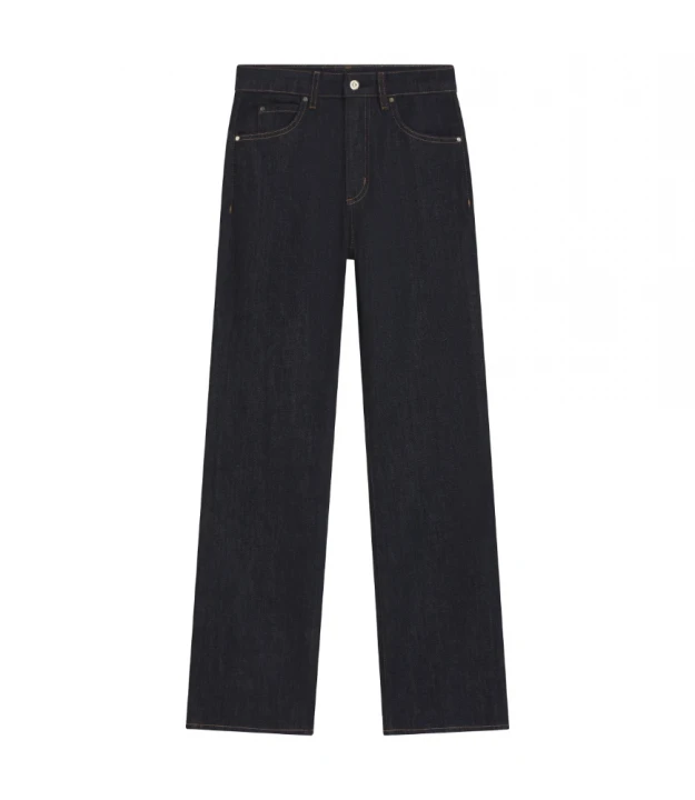 Parkway-Slim Str 4