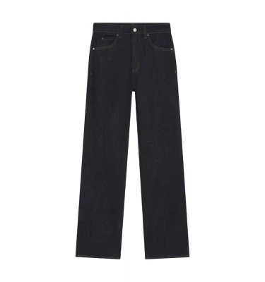 Parkway-Slim Str 4