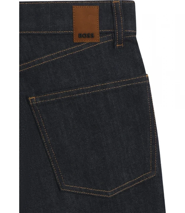 Parkway-Slim Str 5