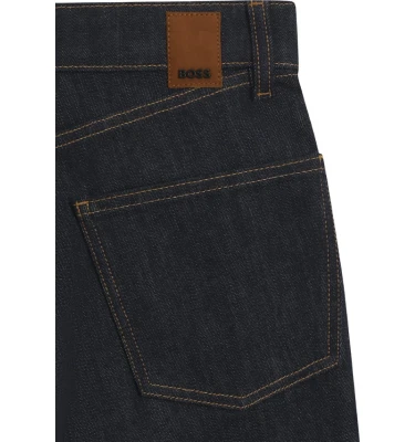 Parkway-Slim Str 5