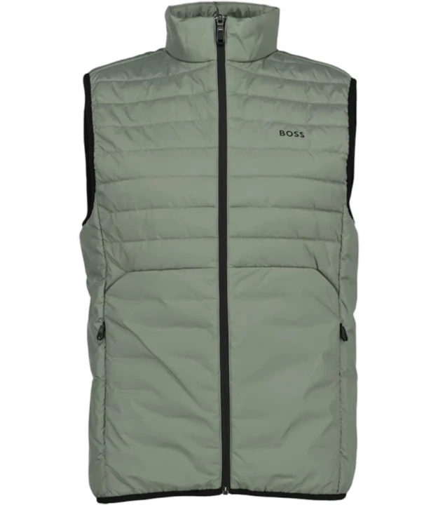 V_Urbanex Vest