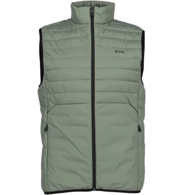 V_Urbanex Vest