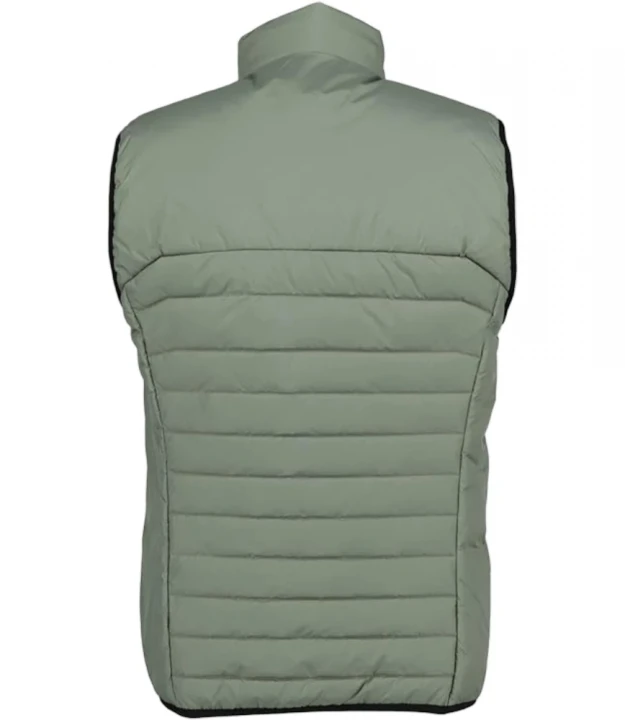 V_Urbanex Vest 0