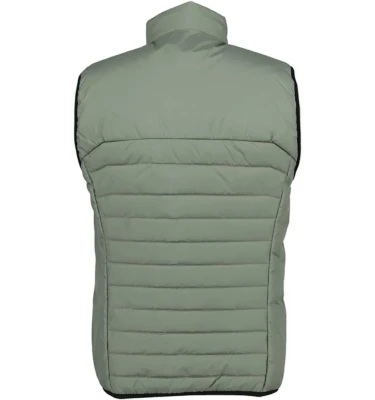 V_Urbanex Vest 0