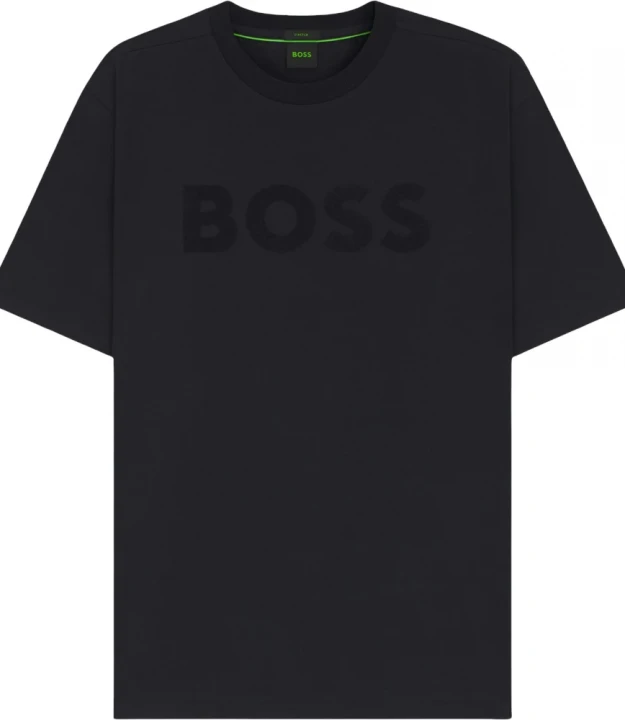 TS_Iconic Logo 1