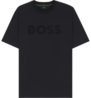 TS_Iconic Logo 1