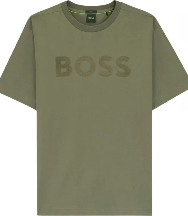 TS_Iconic Logo 2