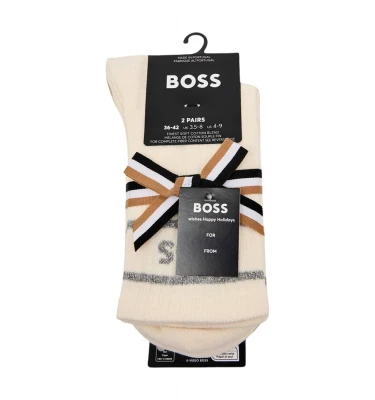 2P QS Gift Rib CC 0