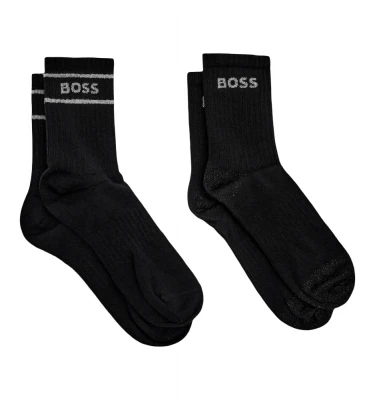 2P QS Gift Rib CC 2