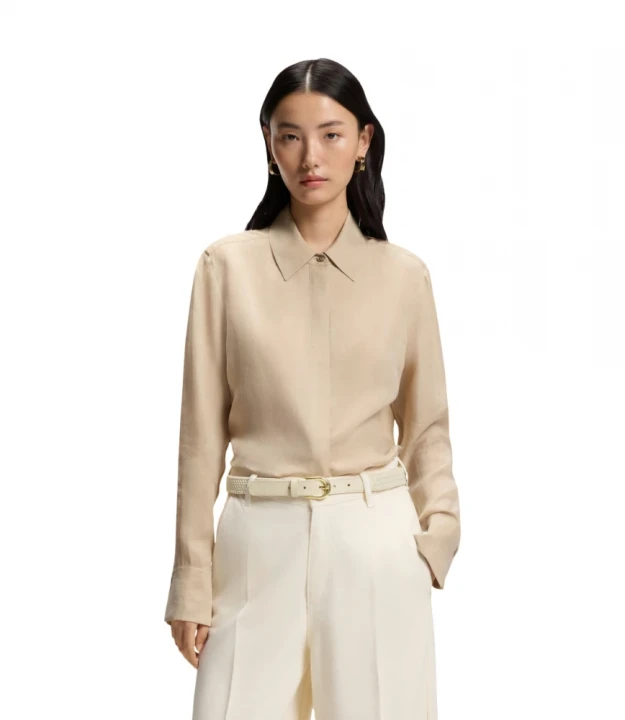 Carol-WNE-L_SZ25 1
