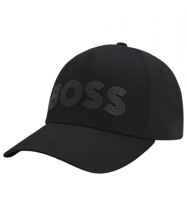 Pyer-Boss-Mirror