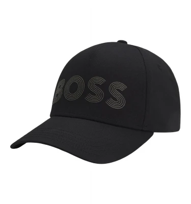 Pyer-Boss-Mirror