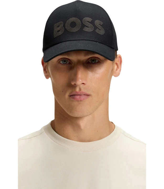 Pyer-Boss-Mirror 0